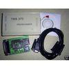 TMS 370 Programmer Mileage Correction Kits