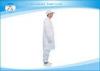 Unisex Women / Men ESD Lab Coat IN Semiconductor / Electronic Industry