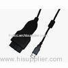 Porsche Piwis Diagnostic Cable