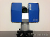 Faro Focus3D X330 Scanner