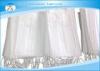 17.5cm*9.5cm 3Ply Medical Disposable Face Mask Used for Dust-free Workshop