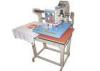 Table Heat Transfer Press Machine Automatic Double Sided Printing