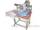 Table Heat Transfer Press Machine Automatic Double Sided Printing