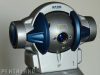 Faro ION Laser Tracker