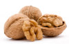 walnuts in shell price