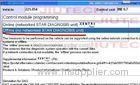 Offline SCN Coding Opening Service Mercedes Star Diagnosis Tool