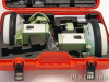 Leica GS15 GNSS RTK
