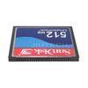 Launch X431 CF Memory Card SD Card 512MB Launch x431 Master Scanner