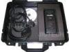 VOLVO VCADS VOLVO Interface 9998555 for Volvo Truck and Volvo Excavator diagnostic scanne