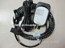 VOLVO VCADS3 88890020 Interface for Volvo / Mack Vehicles and Egnines