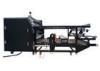 Rotary Large Format Heat Press T Shirt Printing Machine High Efficiency