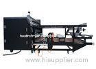Rotary Large Format Heat Press T Shirt Printing Machine High Efficiency