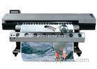 Large Format Eco Solvent Inkjet Printer