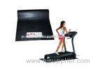 Comfort Treadmill Shock Absorbing Floor Mat