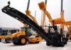 XCMG125KW Rated Power Cold Milling Asphalt Grinding Machine for Road Construction