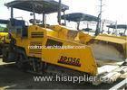 176KW Deutz Diesel Engine XCMG Road Paving Machinery for Asphalt Driveway Paving