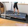 Chemical Resistant Gym Equipment Floor Mat Treadmill Anti Vibration Mat