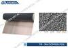 C1100 Standard Surface Treatment RA Copper Roil Roll For Adhesion Tape