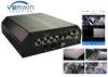 720P HD Mobile DVR