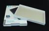 Printed Corrugated Boxes Accessory Package Film Lamination Surface