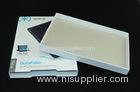 Printed Corrugated Boxes Accessory Package Film Lamination Surface