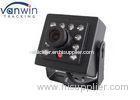 Hidden Surveillance TaxiSecurity Camera CCD 800TVL Drive Proof