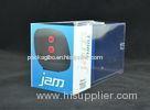 Professional Bluetooth Speaker Accessories Packaging With Film Lamination