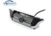 Side View Small Car Hidden Camera With Audio 170 Degree CMOS Sensor