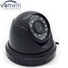 Rear View Car Dome Camera