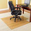 Anti Static Washable Wood Floor Carpet Office Chair Mat For l Shaped Desk