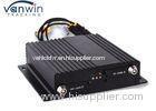 Black Box SD Card Mobile DVR