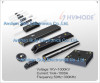 Suly Hvdiode High Voltage Diode/Silicon Block/Silicon Assembly/Rectifier Bridge