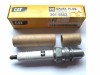 machinery spark plug cat 3016663 Engine G3500