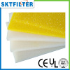 new invention foam sponge sheets