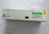 12 Vdc Constant Voltage LED Light Power Supply 350W 170 - 264 V Built - in EMI filter