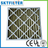 replacement air conditioning pre filters