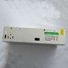 12VDC Power Supply Indoor LED Driver 350W AC 170 - 260V Built - in EMI filter