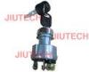 ca ter 320 ignition switch