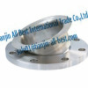 Forged carbon lap joint flanges-ANSI B16.5 ASTM A105