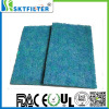 Japanese biological aquarium filter mat