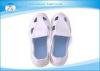 Hospital Nurse Multi-Color Choice Esd Breathable Footwear Shoes For Nurses