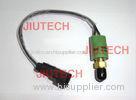 ca ter 320B pressure switch