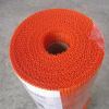 High quality fiberglass mesh