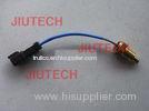 ca ter 320 water temperature sensor