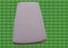 Childrens Bed Bug Polyurethane Mattress Cover Air Permeable