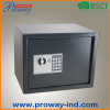 digital electronic iron safe ideal for hotels offices and home