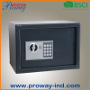 CE home safe electronics lockers