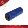 Circular Massage Fitness Foam Roller