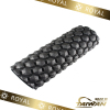 Grid Fitness Massage Foam Roller