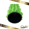 Colored Muscles Point Foam Roller